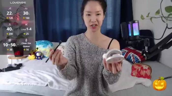 MarissaPeach