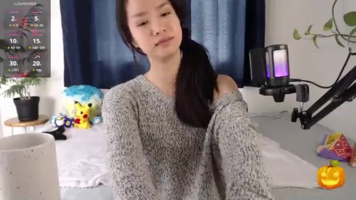 MarissaPeach