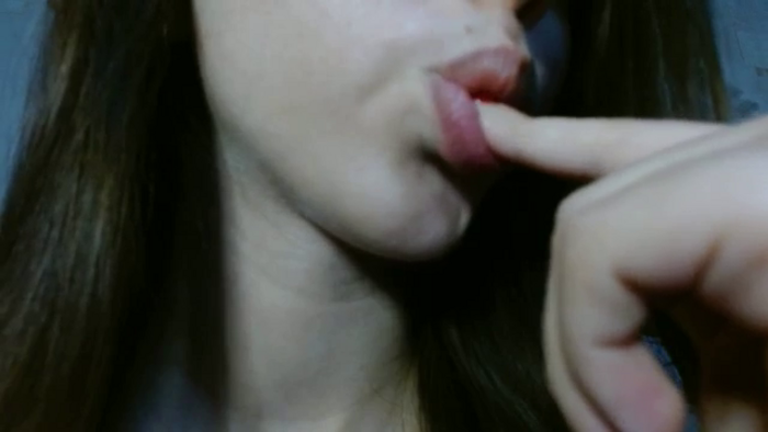 Mia_chan