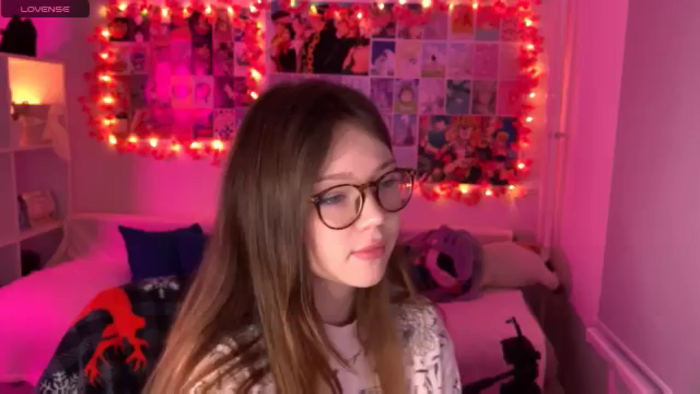 Milly_Saint