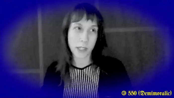 MinnieMoralia
