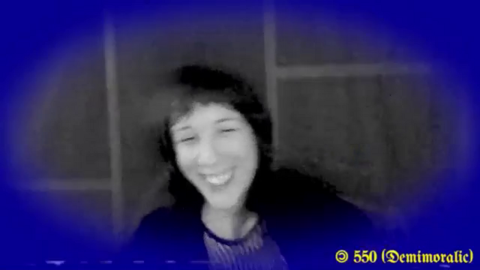MinnieMoralia