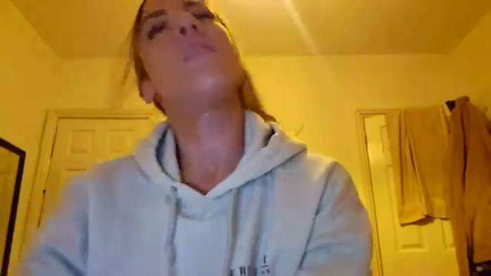 MissJ