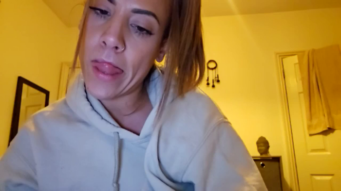 MissJ