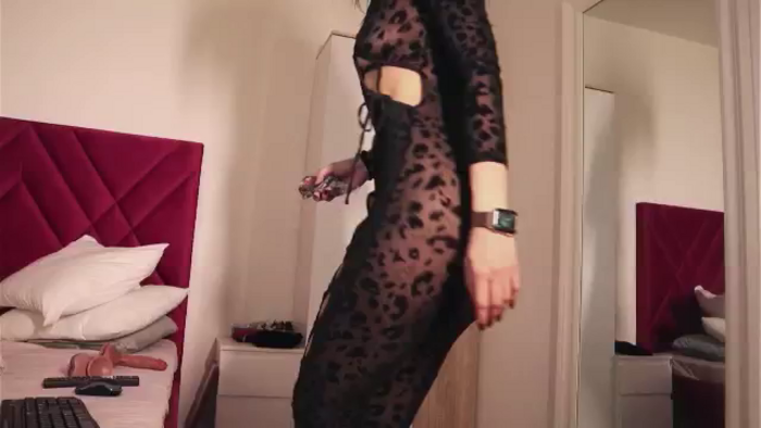 MissLullu