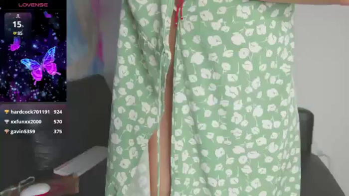 Monikate