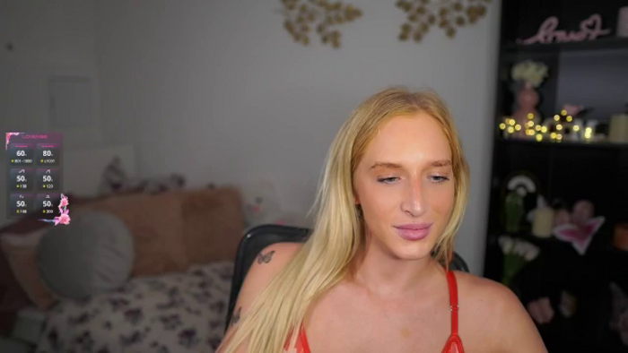 NicoletteShea