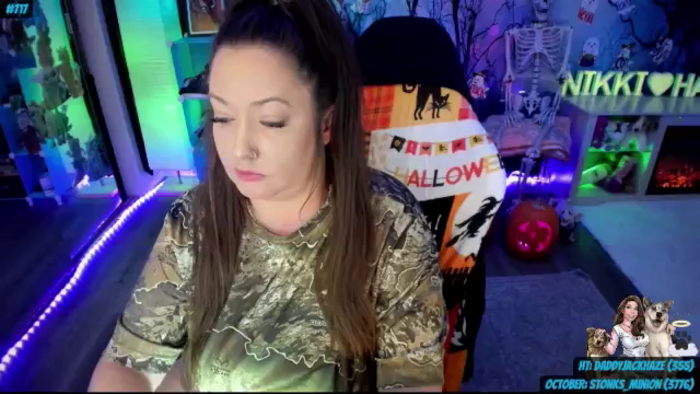 Nikki_Haze