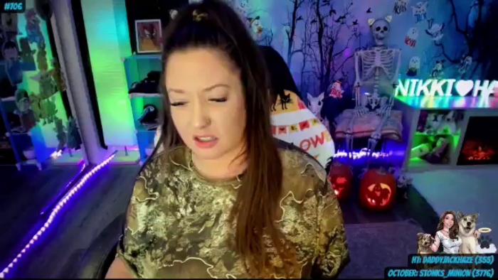 Nikki_Haze