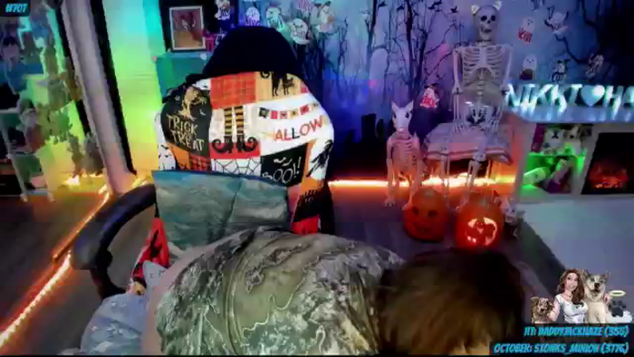Nikki_Haze