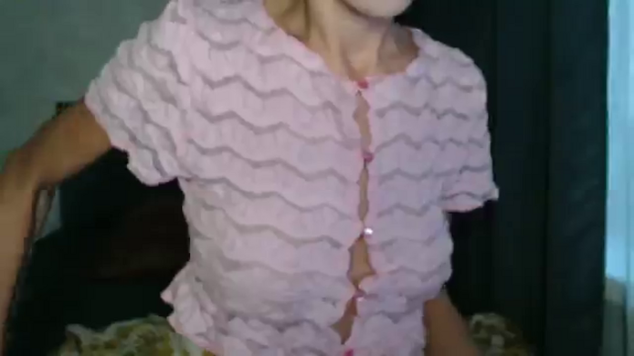 Nora_Sweet