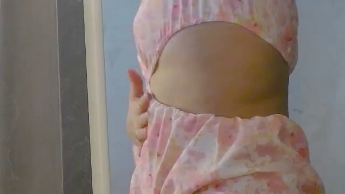 NotVanilla