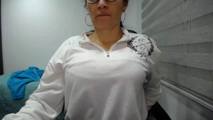 Rach_sensual