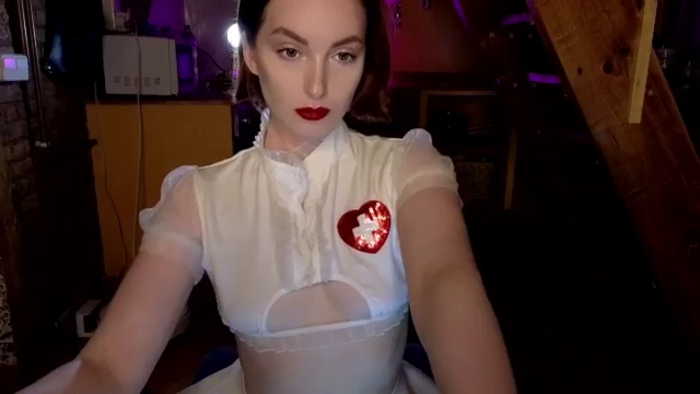 Red_Lips_Girl