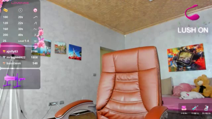 Russian_Ava