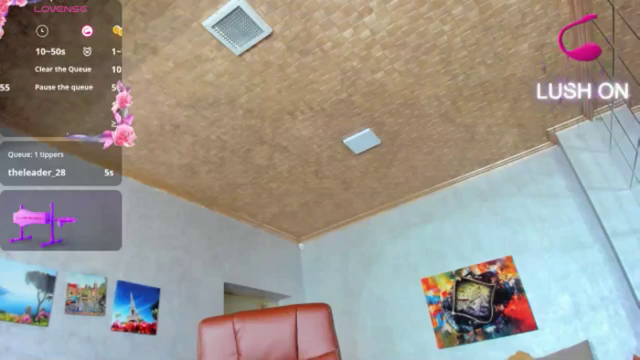 Russian_Ava