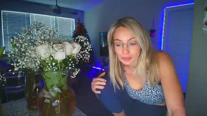 Sammy_gray