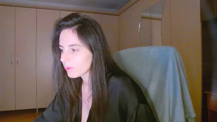 Sarah_Grace