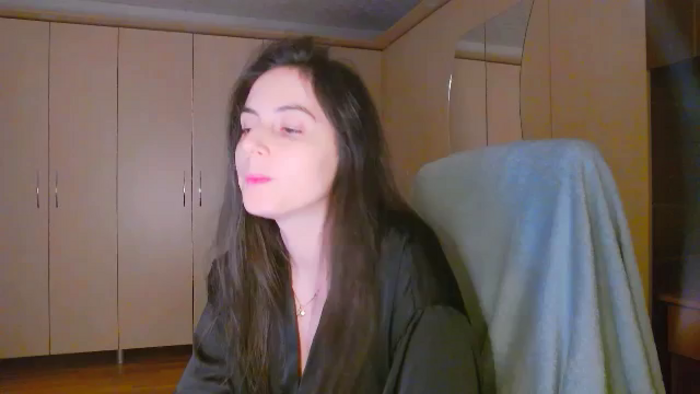 Sarah_Grace