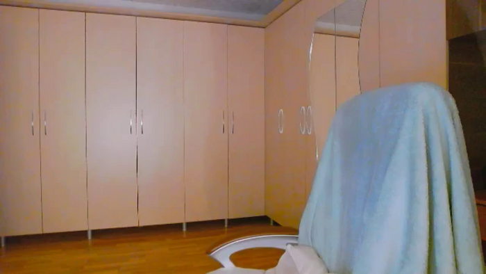 Sarah_Grace