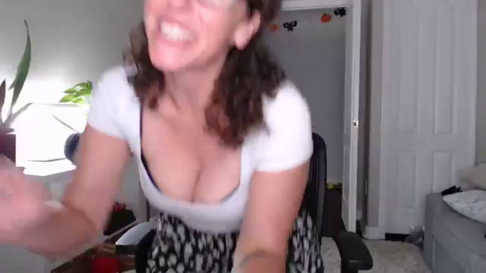 Sarah_Stark