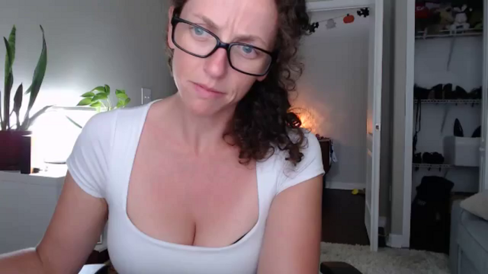 Sarah_Stark
