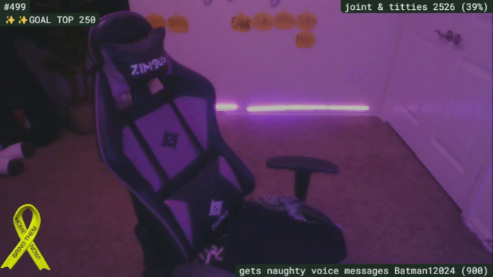 SassySarah94