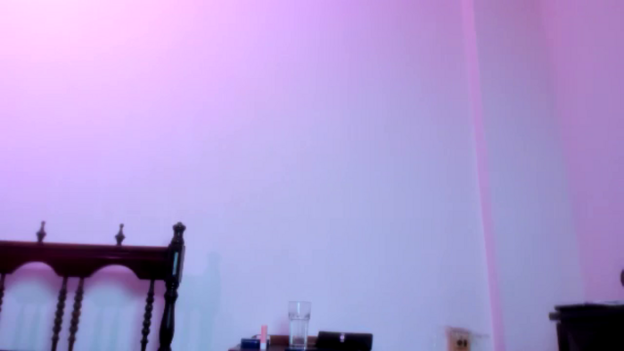 Saylorxsindy