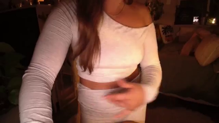 Sexylexi211