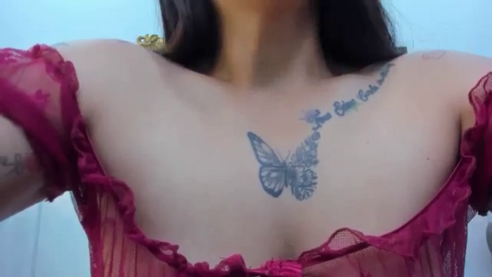 Shannel_love_