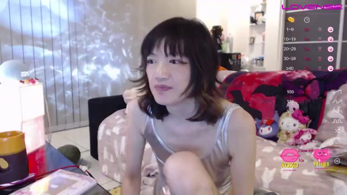 SilViAjpn