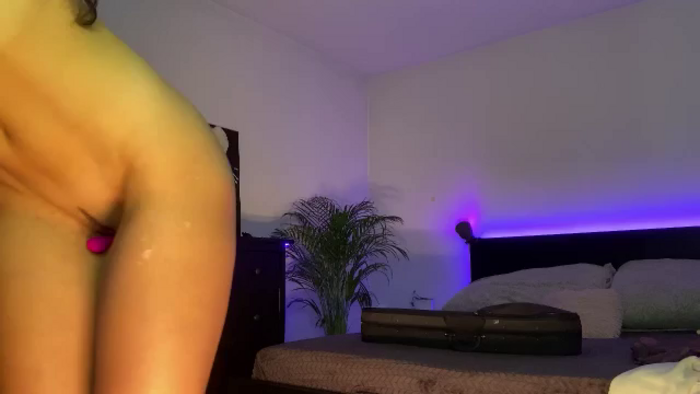 Spotttyy