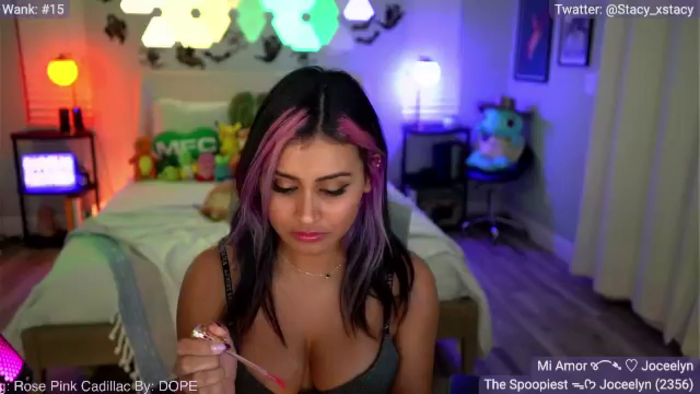 Stacy_x3