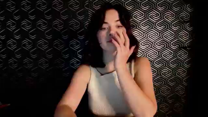 Stefany_Sy