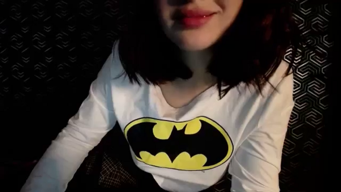 Stefany_Sy