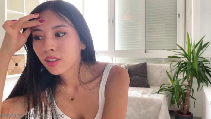 Stephanie
