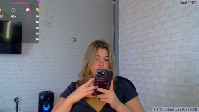 SuchCute_