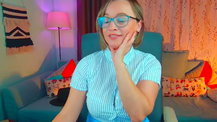 SweetDazzle