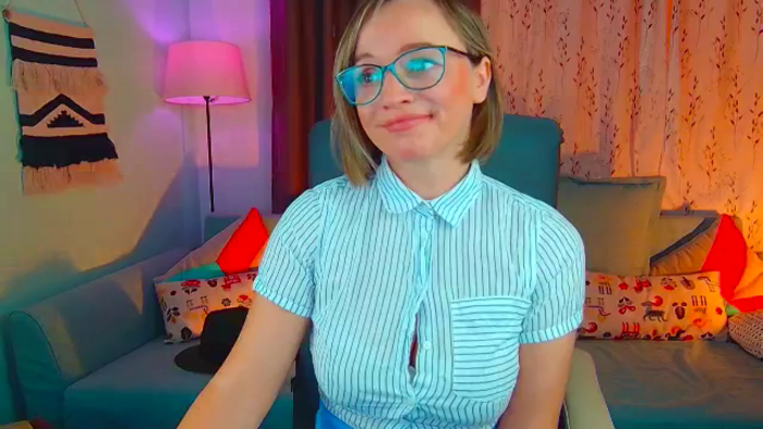 SweetDazzle