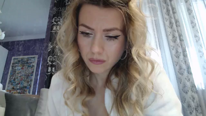 SweetyKimmy