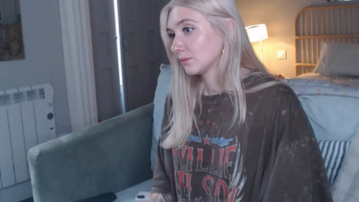 Tattoo_bbgirl