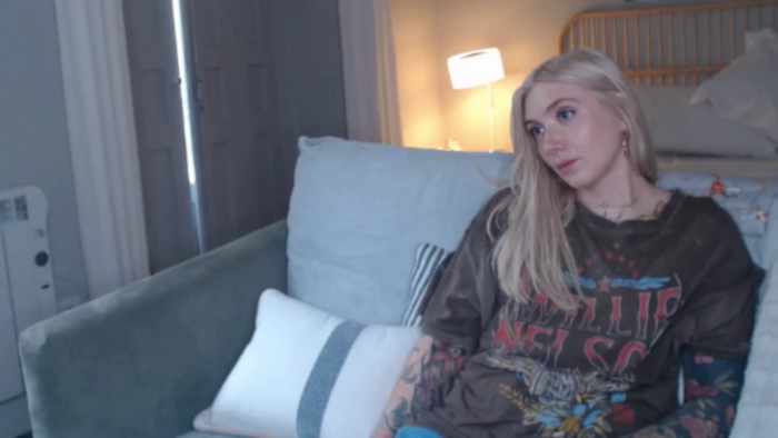 Tattoo_bbgirl