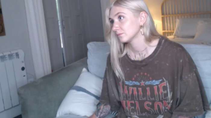 Tattoo_bbgirl