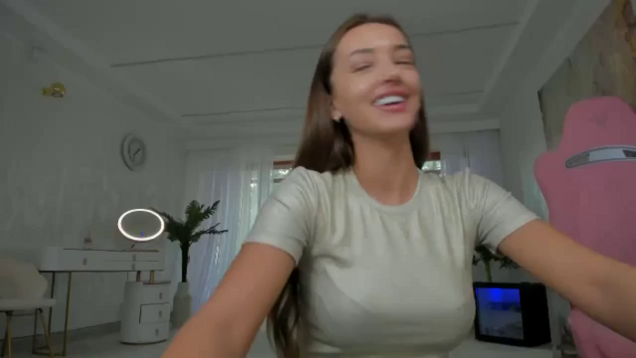 Tiffany_H