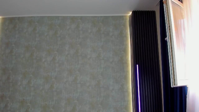 Tina_Turnerr