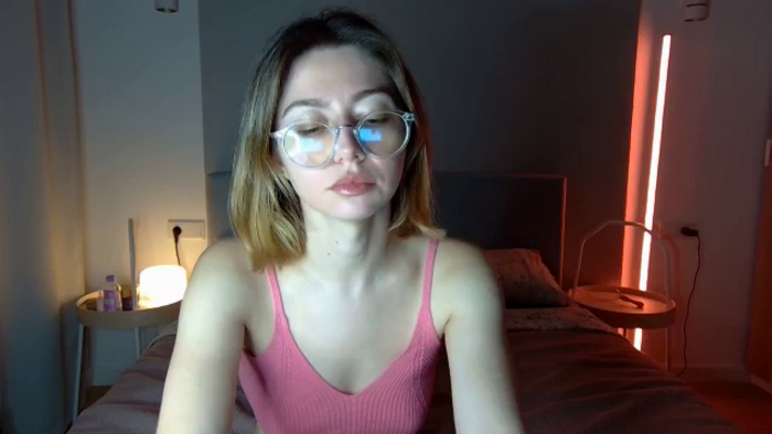 WhoribleSasha