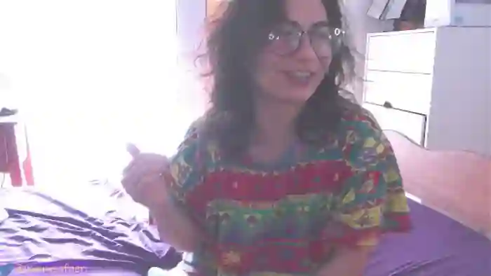 2024/10/14/mfc-bdaysafaeri-16-28-09