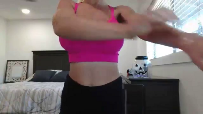 blond_milf