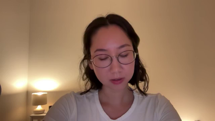 cute_asian69