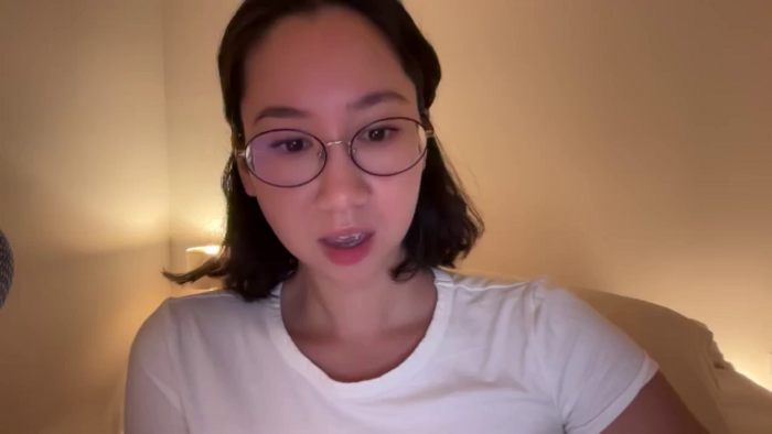 cute_asian69